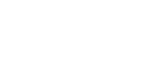 moneydigest-logo-white
